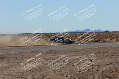 media/Jan-27-2024-SCCA SD (Sat) [[ce9e4b05a4]]/2-Intermediate Group/Session 2 (Turn 15 Inside)/